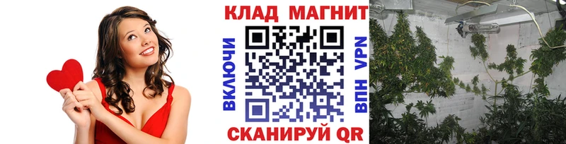 Купить закладку ГАШ  Alpha PVP  Мефедрон  МАРИХУАНА  Корсаков