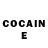 Кетамин ketamine Oled Moiseev