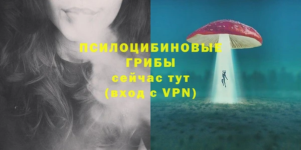бутират Карпинск
