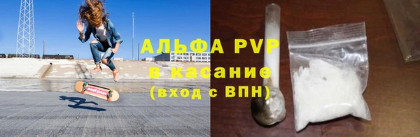 мескалин Касимов