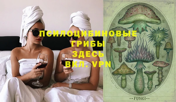 мескалин Касимов