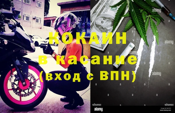 мескалин Касимов