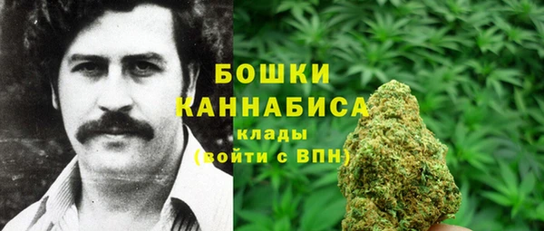 мескалин Касимов